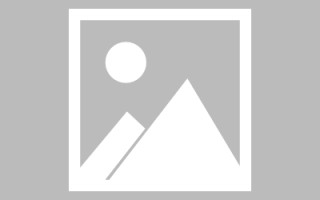 包头白云网站建设网站制作（白云网站建设网站制作方案）