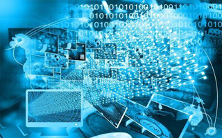 包头 ,php声明和调用变量的符号是什么？