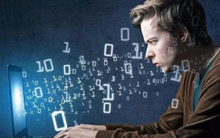 包头 api php源码,下载的php源码怎么运行呢？