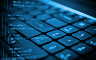 包头 mongo排序sort,php如何按顺序排列数组？